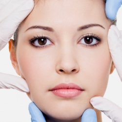 Dermal Fillers