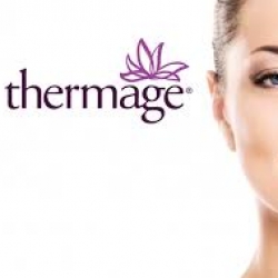 Thermage