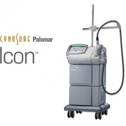 Icon Laser