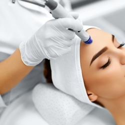 HydraFacial