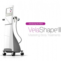 Velashape 3