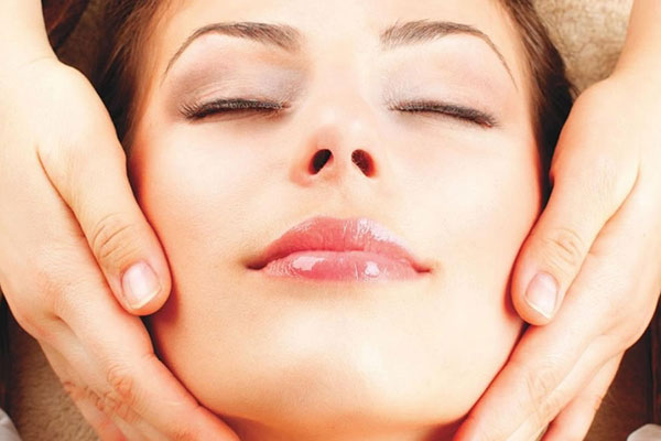 Skin Care
