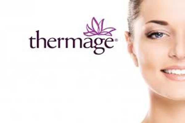 Thermage