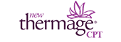 thermage