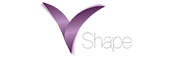 vshape